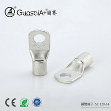 䉺~~ܽӾӸQ~Ӿ^SC120-14|