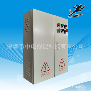 ��늏���LED�@ʾ�������๦�ܿ���늙������ˮ������䶨��