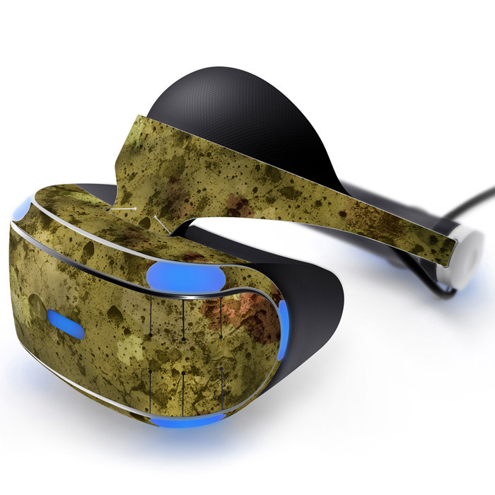 TN-PS VR-0096