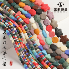 �S��ֱ�N ��ɫ��޹��ɽʯɢ��ϼ��ֹ�diy�Ʒ������Ʒ������l