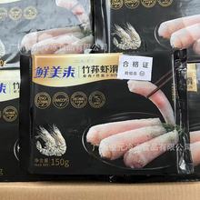 �r�������p�r�� 10�l150��/��*20��/�� ���r��偶����ك����p�r��