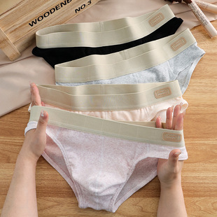 ��1�l�b����ʿ��ѝ�м�������ѝ�ļ�͸�������꼃ɫ���Ƕ�ѝ�ó�