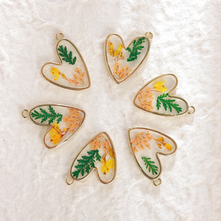 �羳�����������z�ɻ� diy�ֹ��Ʒ�朵���耳׿۰����Ʒ���