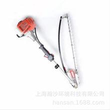 TU26ξGhCïTU26hʼ֦C