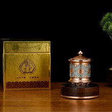 ̫��ܳ��܇�d�D��Ͳ�߶���܇܇���п�̨�Ʒ���D�߼���޹�[��