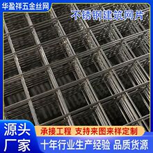 304P䓾WWƬ늺WP䓾WWӾWP䓺YW䓽zW