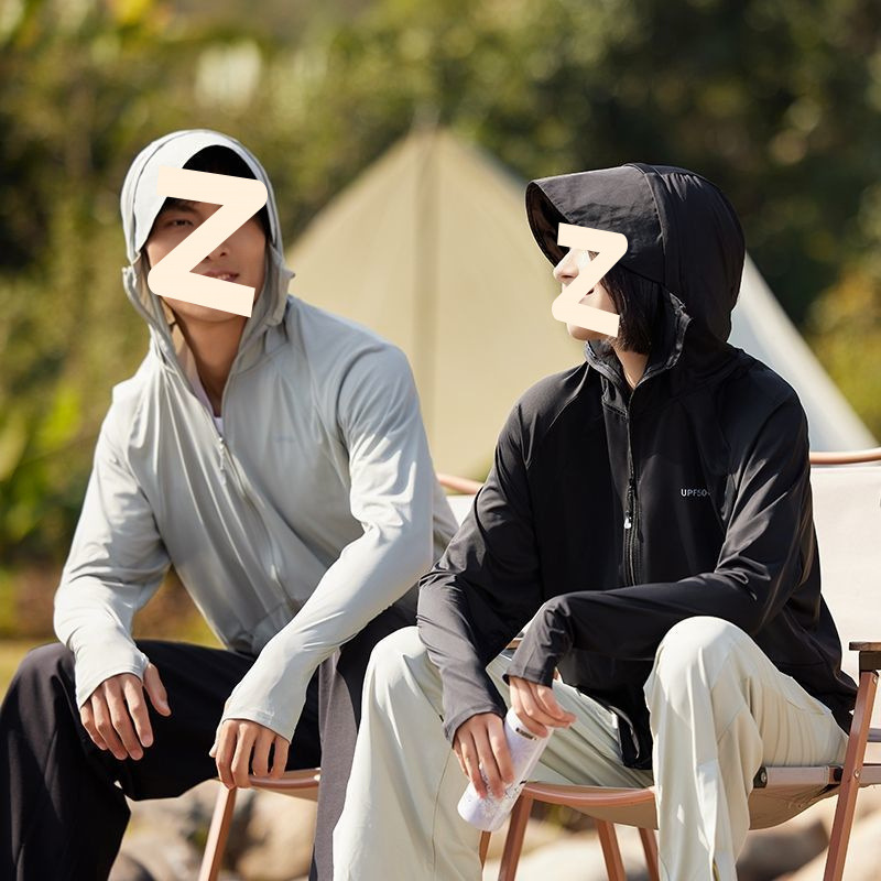 dfe277fa-4fbd-4135-b189-32b2b7b28884.jpe