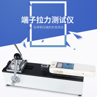 ˼����������yԇ�xSDL���|���������yԇ�x�Ͷ��ӊA�� �����yԇ�C