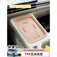 �m�������_��S�o����늉|���z�|�пر��o��ˮ���|�������K�|���