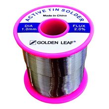 �����ϏS��GL���a�z���a�����Sֱ�N���uͨ���l�S��ֱ�Nһ������