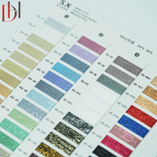 �S��ֱ�����y���Ɂ�Ӷ����켏�������طN����ᘿ�ë�����Ͻ��y��