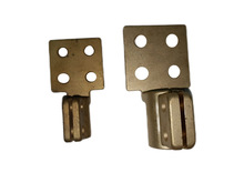 �S���N�ۿɶ��ƽӾ����Ӿ��A��ϵ�����늚����