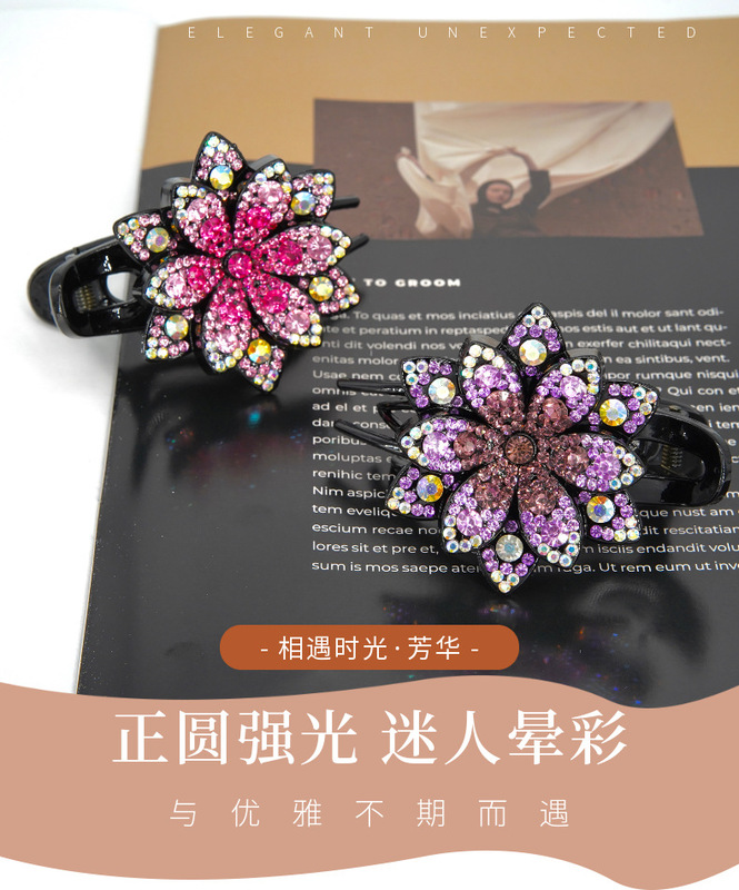 https://www.toonies.cn稿定設計-1.png