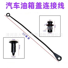 �m����L�ǹ�����H2SH6SCoupe���� B3�����w���B�Ӿ����G�K�����w