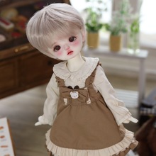 BJD�����üٰl ܛ�ߜؽz�R����6�ֶ̰l�ҽ�ɫ�b�ë�߰l�����l