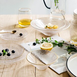 �F�����s���ò͏d�ÙM�l�y͸������¶�Pˮ�����cɳ���P���ͱP