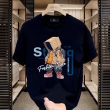 �ļ��¿��ӡ������t��������Ʀ���ذ����ތ������e�A�Iins����