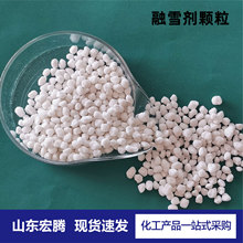 ѩwC·ѩ}hͳѩ·Yֹѩ