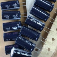�������35v1000uF 35V 1000UF �ձ�ԭ�bȫ��Panasonic늽����