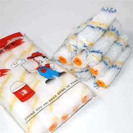 工具刷;清洁球/刷;汽车清洁工具