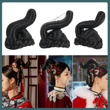 ���b�ٰl�����껨�_�����A�����̺��X�װl������ݳ��ٰl