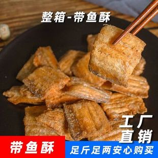 �S��ֱ�N ���~�����ּ�ʳ�~�����e���r��ʳ���С�~��ȫ�����]