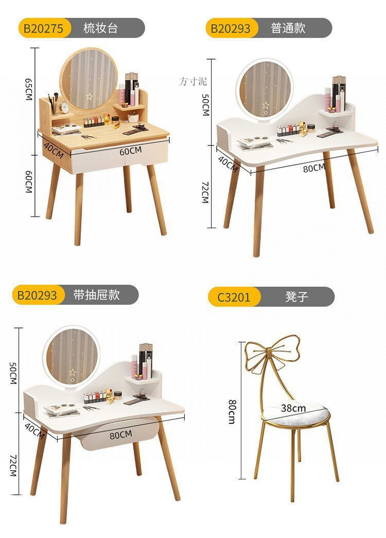 99f2dcde-5f08-44ec-bc58-bd6ce4f430c5.jpe