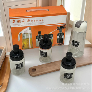 �{ζ�޼��ÏN����Ʒ���wһ�w�����{�Ϻ��}��ζ���u�ʹ�ƿ�M�����b