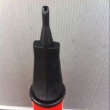 Надувной воздушный шар, пластиковый воздушный насос