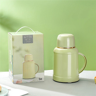 ��Ճ�đ���؉�����ב����ˮ�،W�����ᱣ��ƿ�y���錚�YƷӡˢ