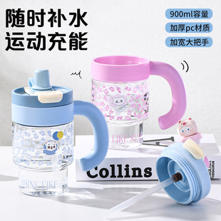�ļ�Ů���ֵˮ�����������ֱ������p�ͨ��Ǳ��\���������ܱ�
