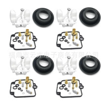 ������BST36 Bandit 1200 GSF1200S 1997-2000������������