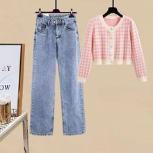 μ/b pg¿b¿@ƷŮţѝ