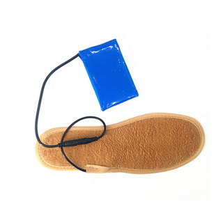 �S�Ұl����l��Ь�|�l���m��늟��R�A���İl������늟��o��늳�