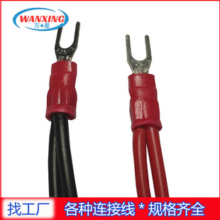 U�Ͷ��Ӿ��حhO��÷��10 07�B�Ӿ��S�G�pɫ��Ә�ܽӵؾ� ֱ��ʽ