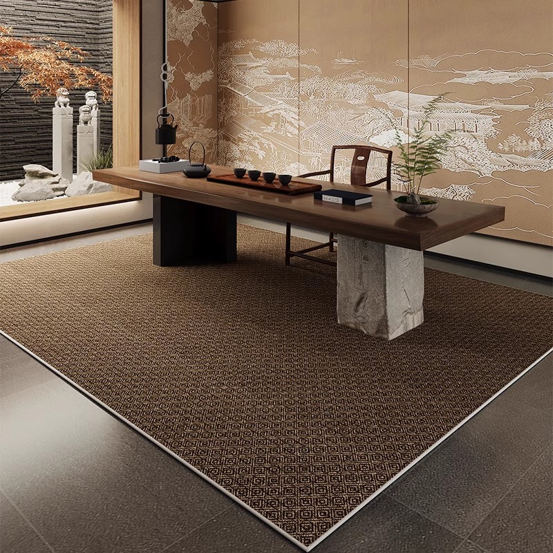 수진 11【크리스탈 벨벳】