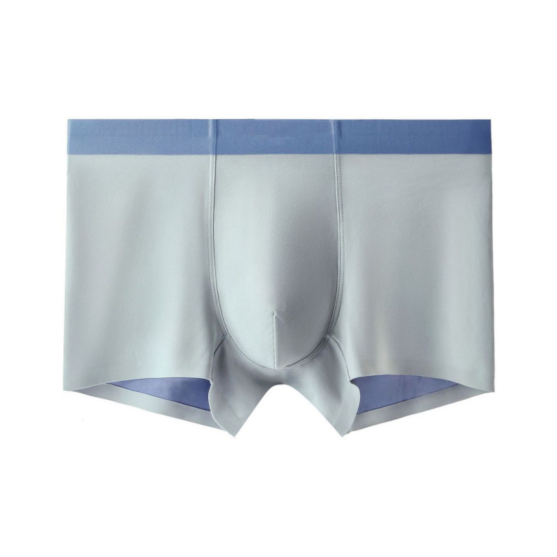 D950 그레이 블루