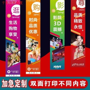 �̈����4S���p�������͵����p������T�ꙻ���쮋�V�沼�쉾����