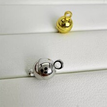 �S��ֱ�N�Ͻ�DIY������������F�ۈA�������ë����B�ӿ۰��]