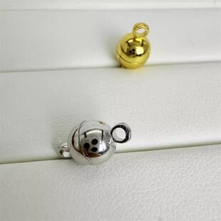 �S��ֱ�N�Ͻ�DIY������������F�ۈA�������ë����B�ӿ۰��]