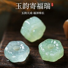 ɏ��С���������С������������Ȼˮ�����С�����ִ�diy���