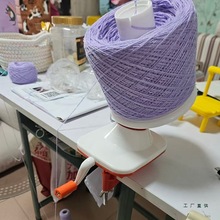 ë���@���������քӱ����������С�͓u���C�ֹ��Ϲɾ����p�x����