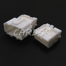 8��2.3ϵ����܇늾��B�������ܷ����