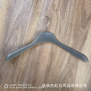 �ߙn���������¼ܷ��������Ƶ���b���п�Ů���¼܏V�����S����