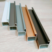 SlOT߅ͲęTXϽTͲ18.9MM