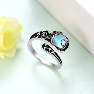 �羳���¿��u���������~�¹�ʯ��ָ�͹�̩�yӡ���_�ڿ��{��ָ�hŮ