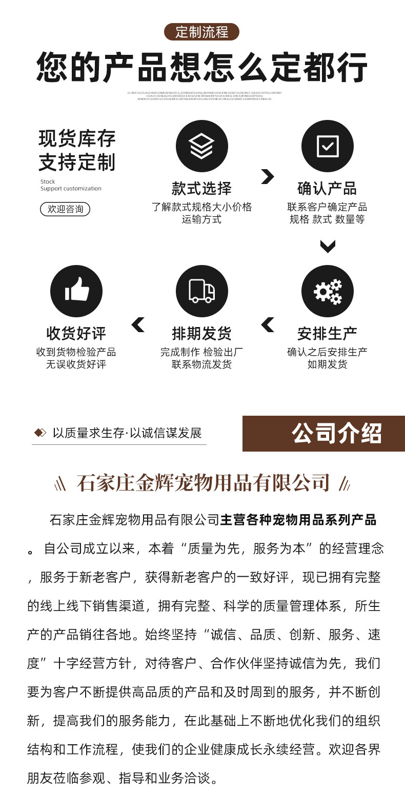 套版_04.jpg
