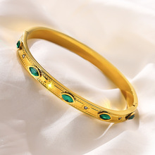 ���P����C�p�ݕr�н��C�Ӳ���ɫ����ɫ��18k��Ů���C�Ʒ���l