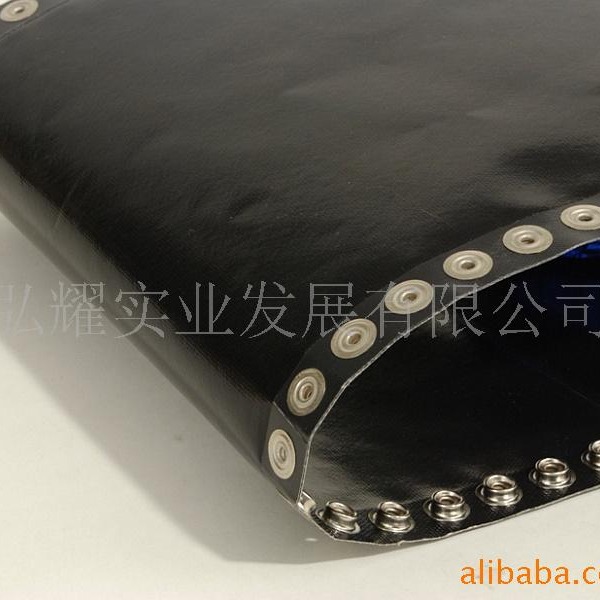 供应特氟龙输送带