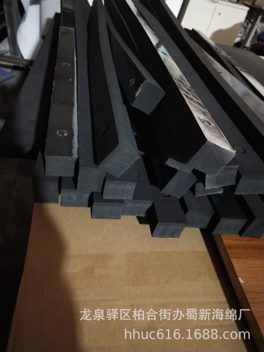 供应发泡包装海绵 发泡包装泡棉 发泡包装EVA海绵